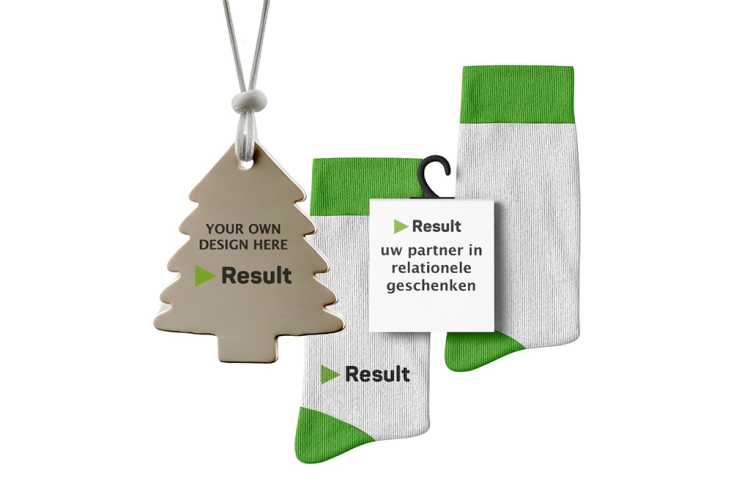 result-producten